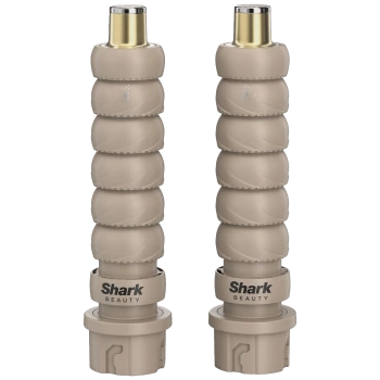 Shark Uvijač za kosu, Glam 6u1, multistajler, 1600W - HD6052SEU