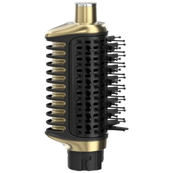 Shark Uvijač za kosu, Glam 6u1, multistajler, 1600W - HD6052SEU