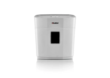 Shredder Dahle PaperSafe 23140,10 listova,P4,12l