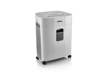 Shredder Dahle PaperSafe 23240,10 listova,P4,25l