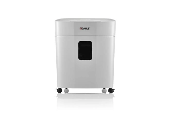 Shredder Dahle PaperSafe 23380,15 listova,P4,25l