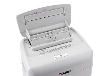 Shredder Dahle ShredMATIC 35090,90 listova,ADF,P4,23l