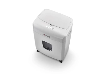 Shredder Dahle ShredMATIC 35090,90 listova,ADF,P4,23l