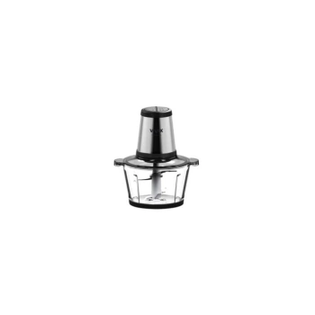 Sjeckalica VIVAX HOME MC-3501