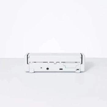 Skener BROTHER ADS-1300
