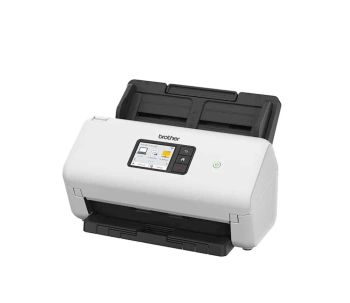 Skener BROTHER ADS-4500W