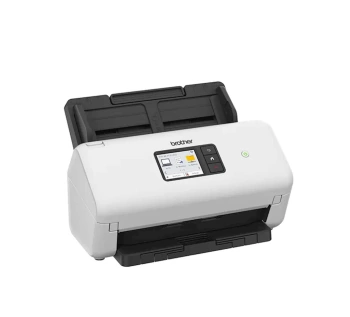 Skener BROTHER ADS-4500W