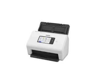 Skener BROTHER ADS-4900W