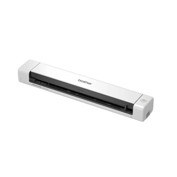 Skener BROTHER DSmobile DS-640