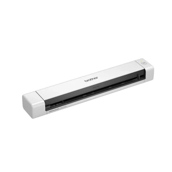 Skener BROTHER DSmobile DS-640