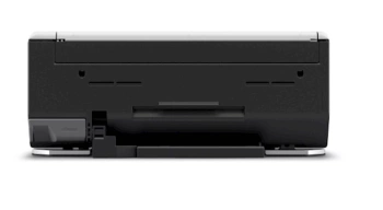 Skener EPSON DS-C490