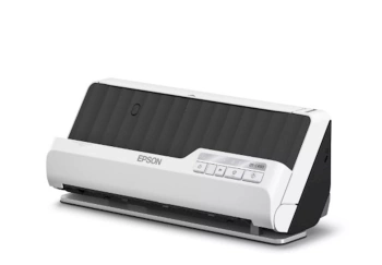 Skener EPSON DS-C490
