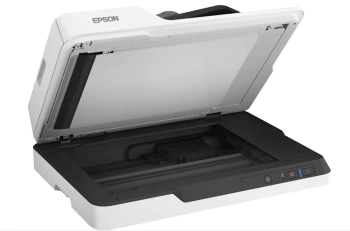 Skener EPSON WorkForce DS-1630