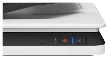 Skener EPSON WorkForce DS-1630