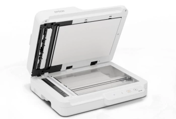 Skener EPSON WorkForce DS-1730