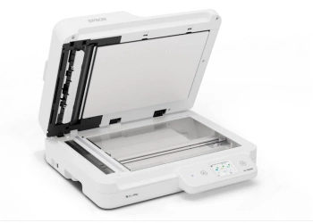 Skener EPSON WorkForce DS-1760WN