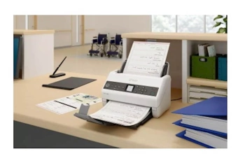 Skener Epson Workforce DS-730N