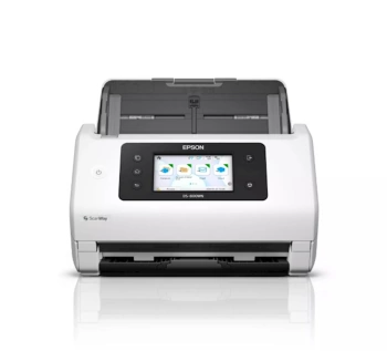 Skener EPSON WorkForce DS-800WN
