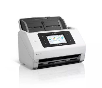 Skener EPSON WorkForce DS-800WN