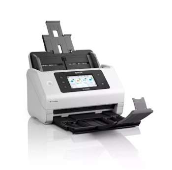 Skener EPSON WorkForce DS-800WN