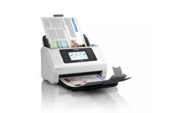 Skener EPSON WorkForce DS-900WN