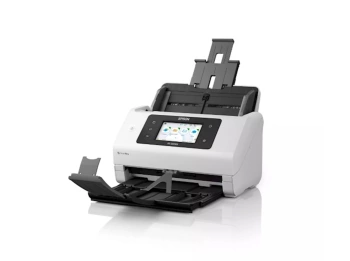 Skener EPSON WorkForce DS-900WN