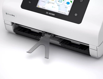 Skener EPSON WorkForce DS-900WN