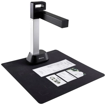 Skener IRIScan Desk 6