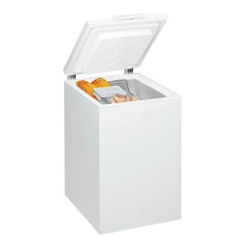 Škrinja Whirlpool WH1410 2