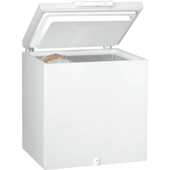 Škrinja Whirlpool WH2010 FO 2 