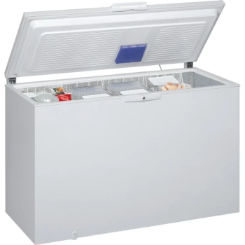 Škrinja Whirlpool WHE39332