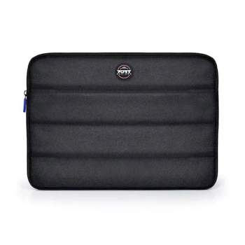 Sleeve PORT Portland 15", crni