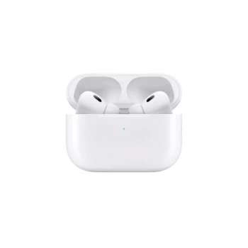 Slušalice Apple AirPods Pro 2nd Gen. with MagSafe Charging Case bijele