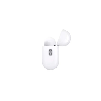 Slušalice Apple AirPods Pro 2nd Gen. with MagSafe Charging Case bijele