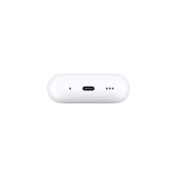 Slušalice Apple AirPods Pro 2nd Gen. with MagSafe Charging Case bijele