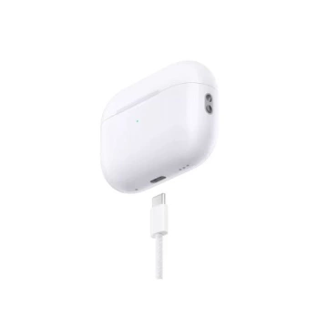 Slušalice Apple AirPods Pro 2nd Gen. with MagSafe Charging Case bijele