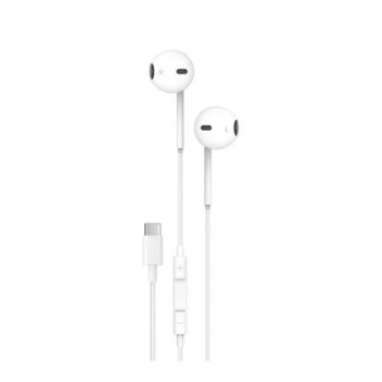 Slušalice Apple sa kablom USB-C
