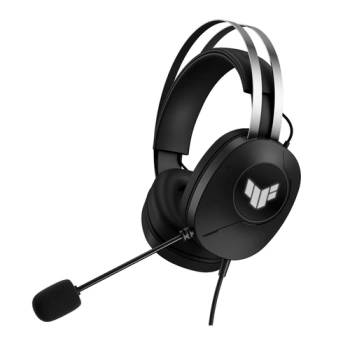Slušalice ASUS TUF GAMING H1 GEN II