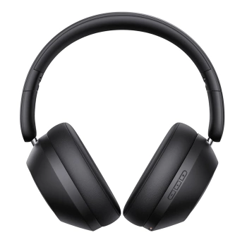 Slušalice Baseus Bass 30 Max On-Ear crne