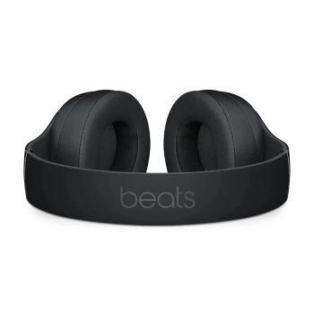 Slušalice Beats Studio 3 Wireless Matte Black