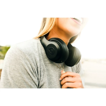 Slušalice Beats Studio 3 Wireless Matte Black