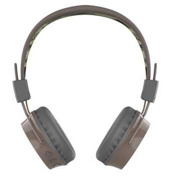 Slušalice BT Thomson "Teens'n UP" On-Ear