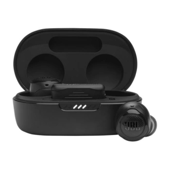 Slušalice gaming JBL Quantum TWS AIR crne