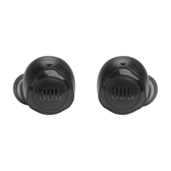 Slušalice gaming JBL Quantum TWS AIR crne