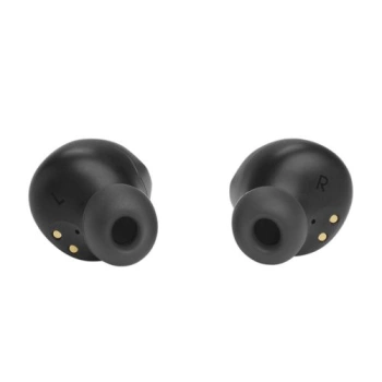 Slušalice gaming JBL Quantum TWS AIR crne