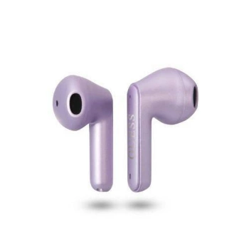 Slušalice GUESS Bluetooth In-ear TWS sa kutijom