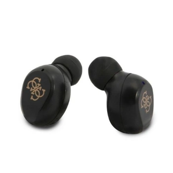 Slušalice GUESS BT5, In-ear TWS Digital Classic sa kutijom