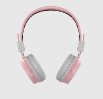 Slušalice Hama Bluetooth WHP8650 ON EAR PINK TEEN