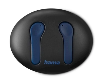 Slušalice Hama "Spirit Unchained" Bluetooth® in-ear