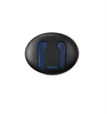 Slušalice Hama "Spirit Unchained" Bluetooth® in-ear